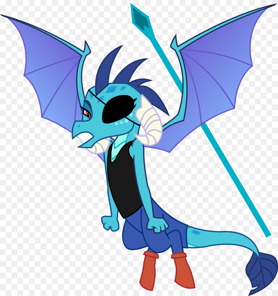 Mlp Ember The Dragon, Cartoon, Baby, Person Png