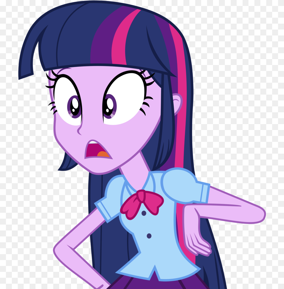 Mlp Eqg 3 Twilight Sparkle Mlp Eqg Twilight Sparkle, Book, Comics, Publication, Baby Png