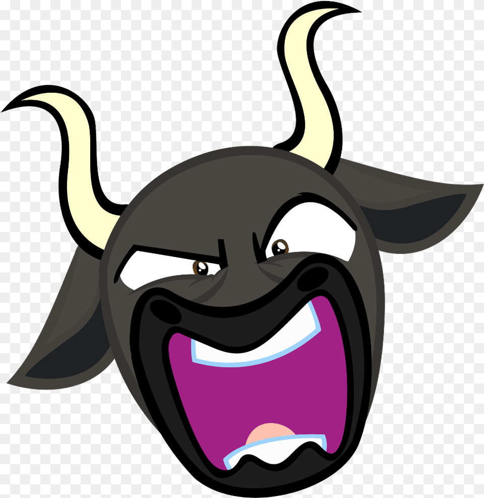 Mlp Face 1 Male Zvetibull Screems Love Me Man Png Image