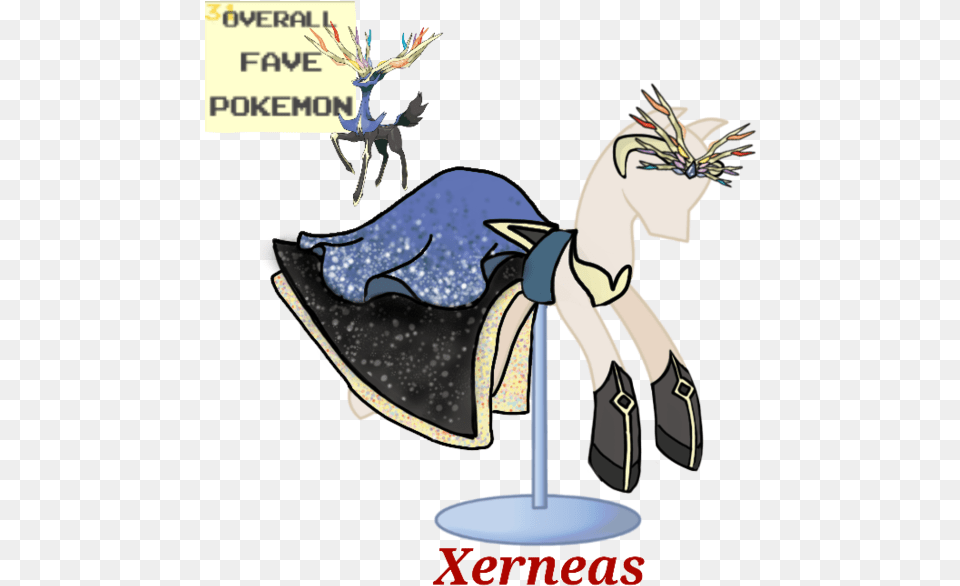 Mlp Fashion, Book, Comics, Publication, Person Free Png Download