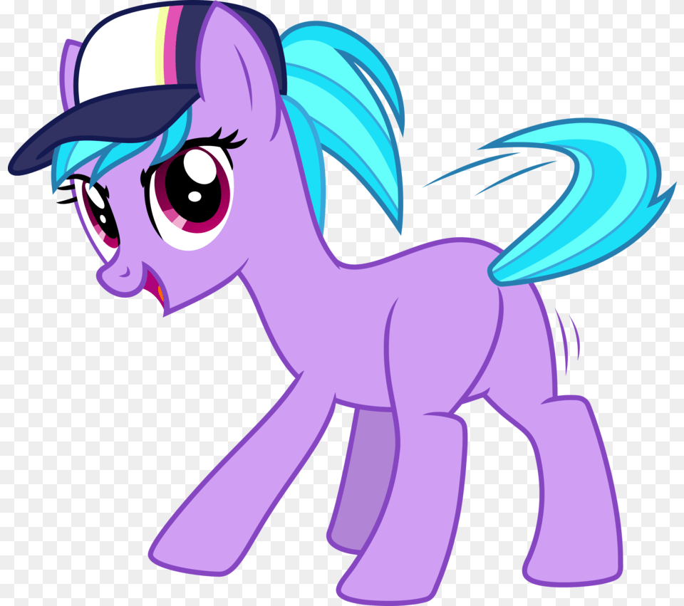 Mlp Fim Azure Velour Vector By Luckreza8 On My Little Pony Azure Velour, Book, Comics, Publication, Purple Free Png Download