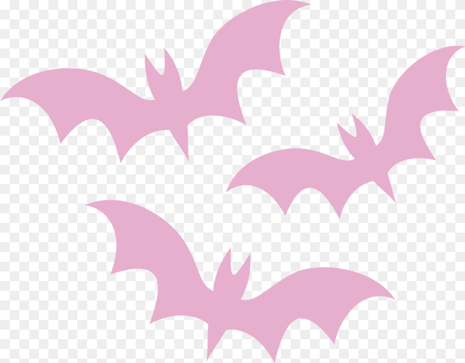 Mlp Flutterbat Cutie Mark, Logo, Symbol, Batman Logo Png