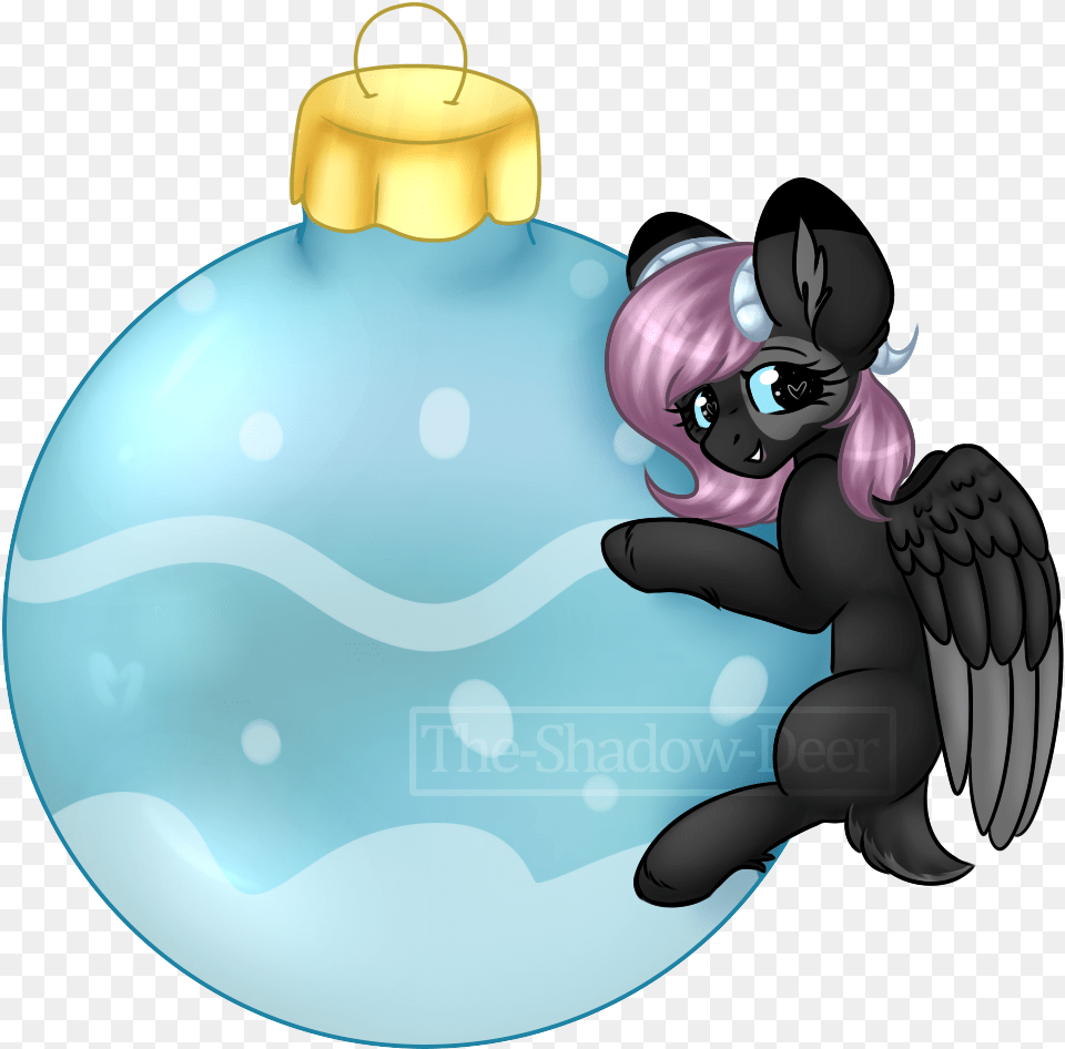 Mlp Forums Fictional Character, Sphere, Accessories, Ornament Png