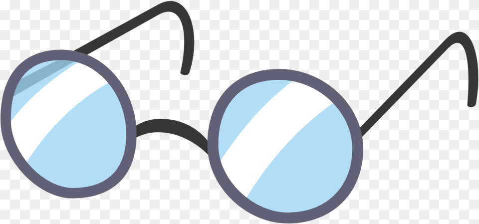 Mlp Glasses Cutie Mark, Accessories, Sunglasses Png