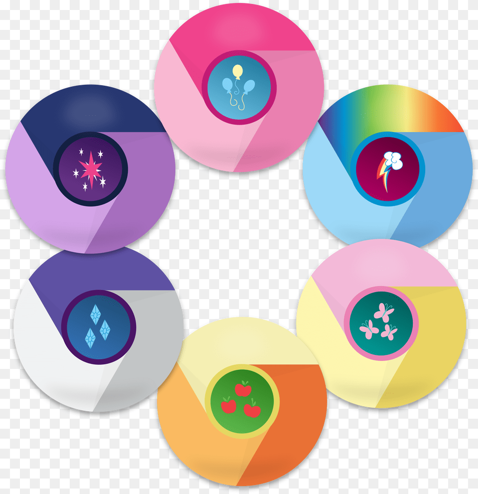 Mlp Google Chrome Icon Chrome Icon Rainbow Dash, Art, Graphics, Text, Number Free Png Download