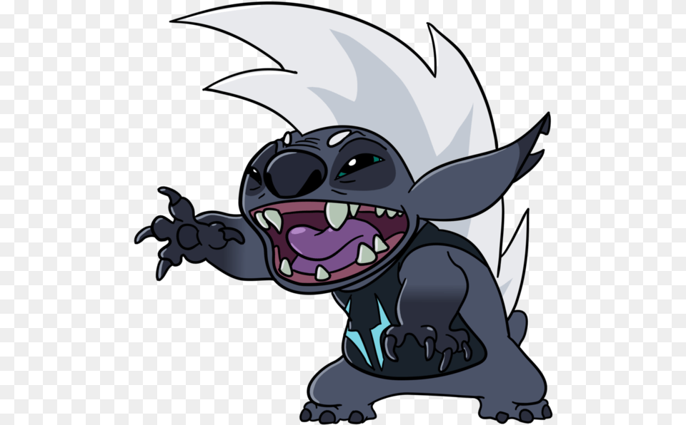 Mlp Grubber, Baby, Person, Cartoon Free Transparent Png