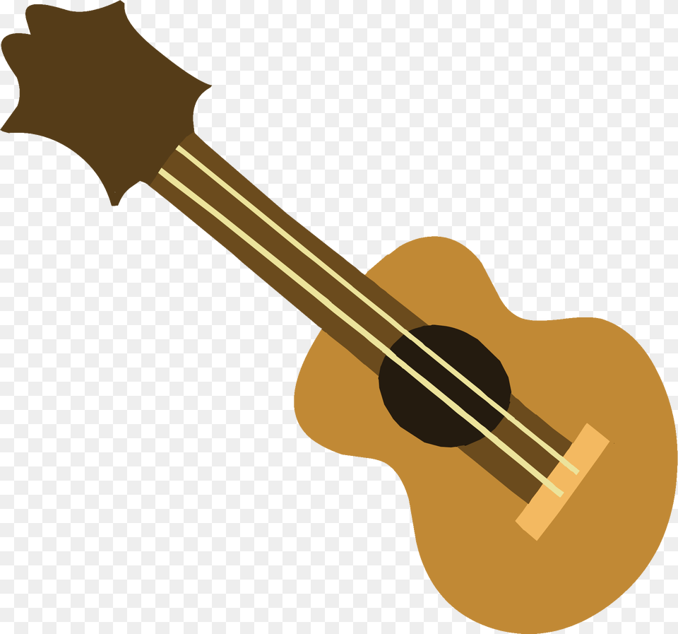 Mlp Guitar Cutie Mark, Bass Guitar, Musical Instrument, Smoke Pipe, Person Png Image