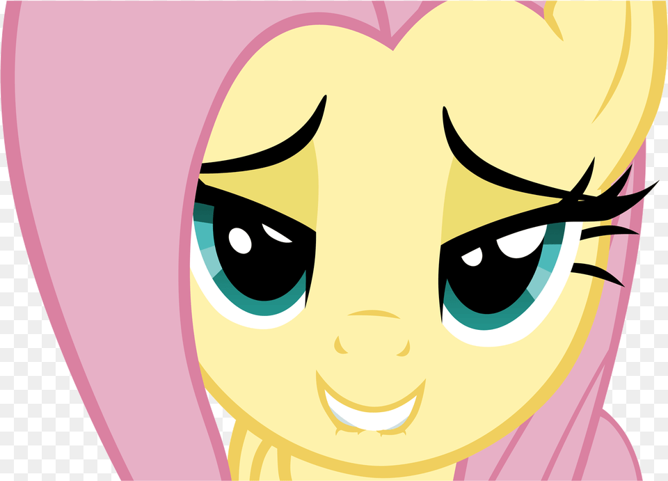 Mlp Lip Bite, Publication, Book, Comics, Photography Png