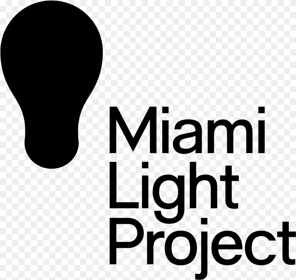 Mlp Logo 2017 01 Itokx2qugu44 Lightbox Miami, Gray Png Image