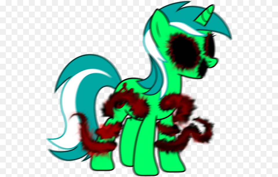 Mlp Lyra Mane, Art, Graphics, Person Png