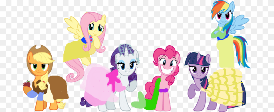 Mlp Mental Disorders, Baby, Person, Face, Head Png