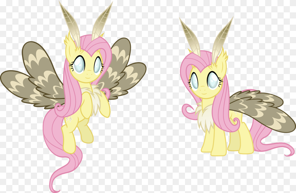 Mlp Moth Pony, Book, Comics, Publication, Baby Png Image