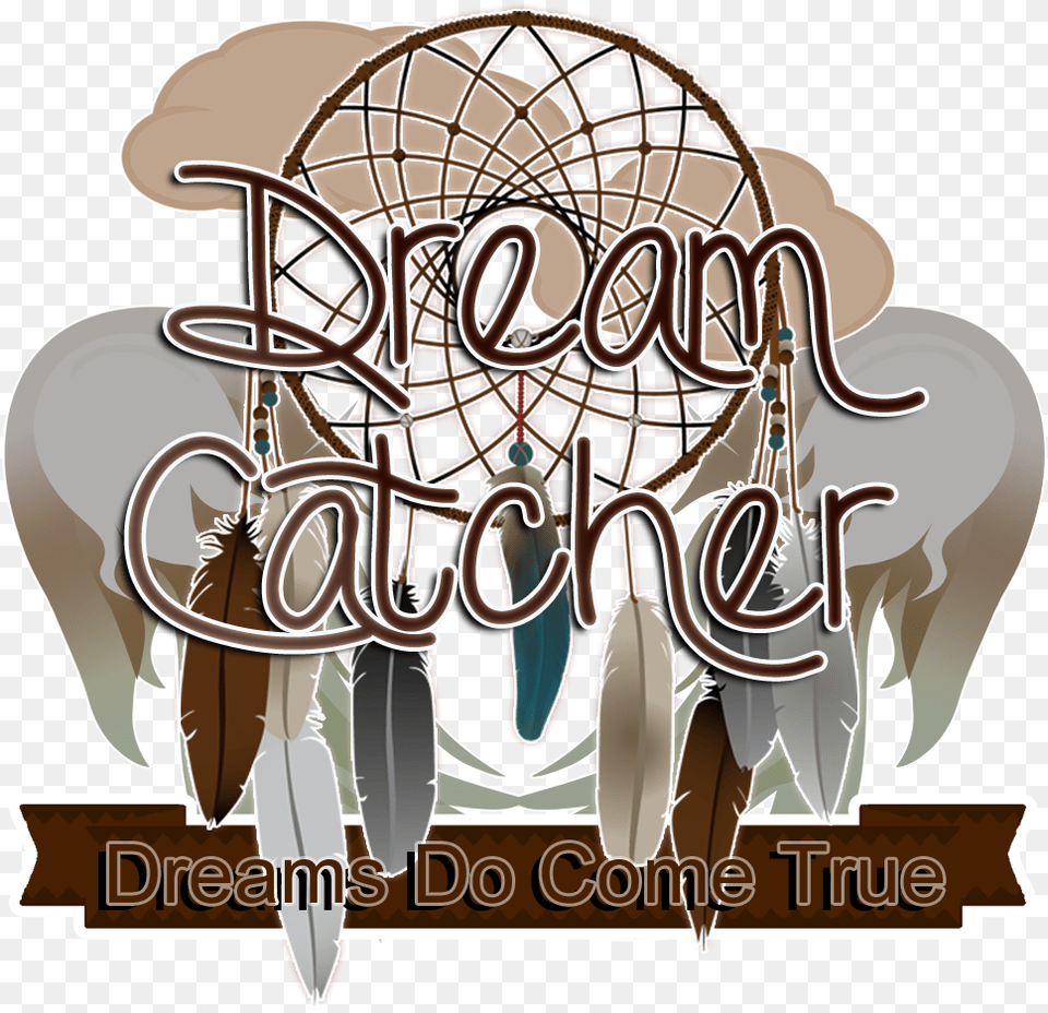 Mlp Oc Creator S Wiki Dream Catchers Wiki Graphic Design, Bulldozer, Machine Png Image