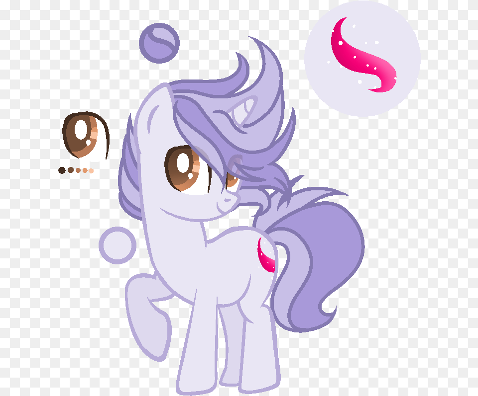 Mlp Oc Cvepng, Book, Comics, Publication, Baby Free Transparent Png