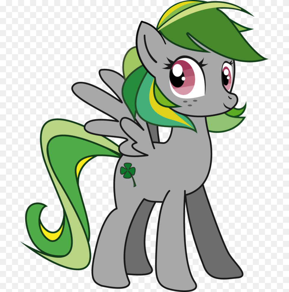 Mlp Oc Lucky Strike Piko Ka On Pony Mlp Mlp Best Oc Ever, Baby, Cartoon, Person, Face Png Image