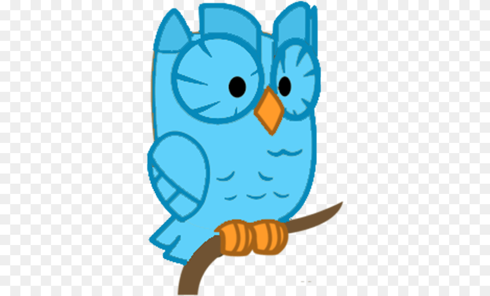 Mlp Owl Base, Baby, Person, Animal, Bird Free Transparent Png