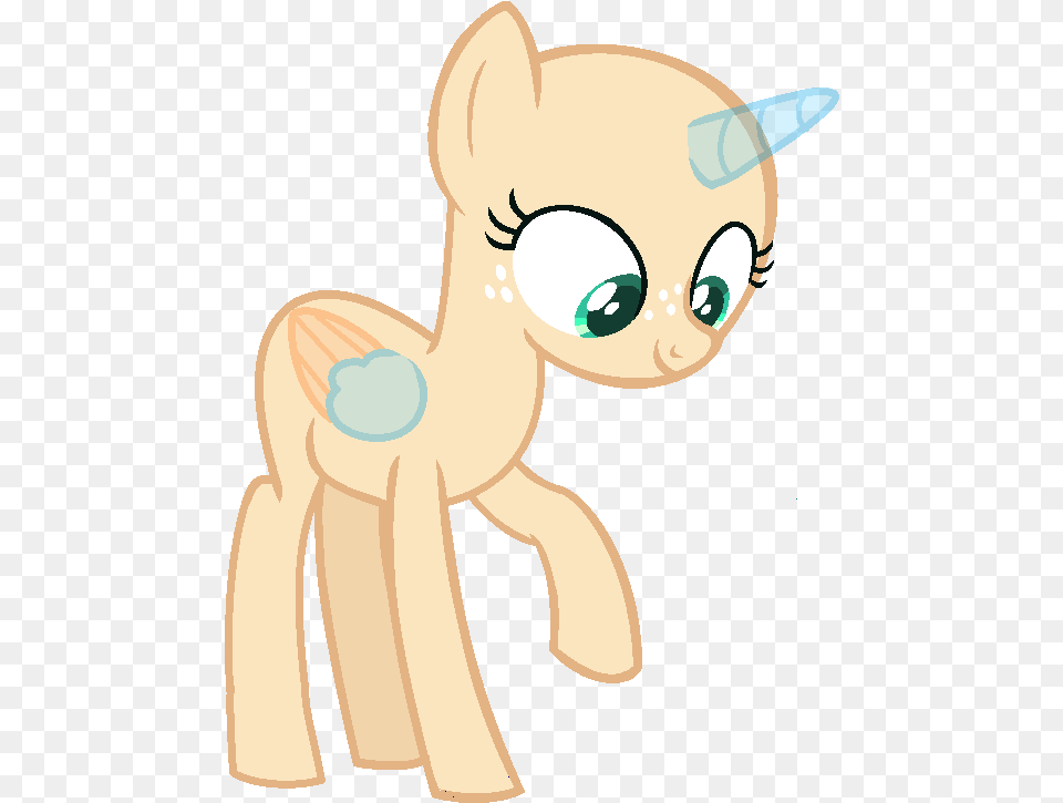 Mlp Pear Butter Base, Tool, Device, Brush, Cutlery Free Png