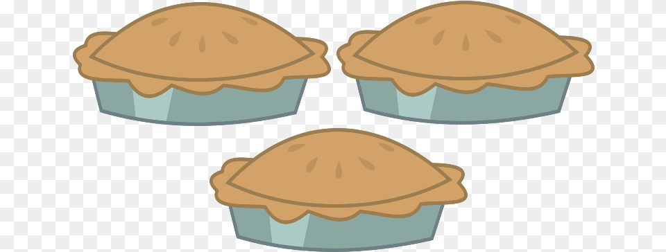 Mlp Pie Cutie Mark, Cake, Cream, Cupcake, Dessert Free Png