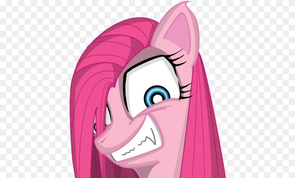 Mlp Pinkamena, Book, Comics, Publication, Person Png