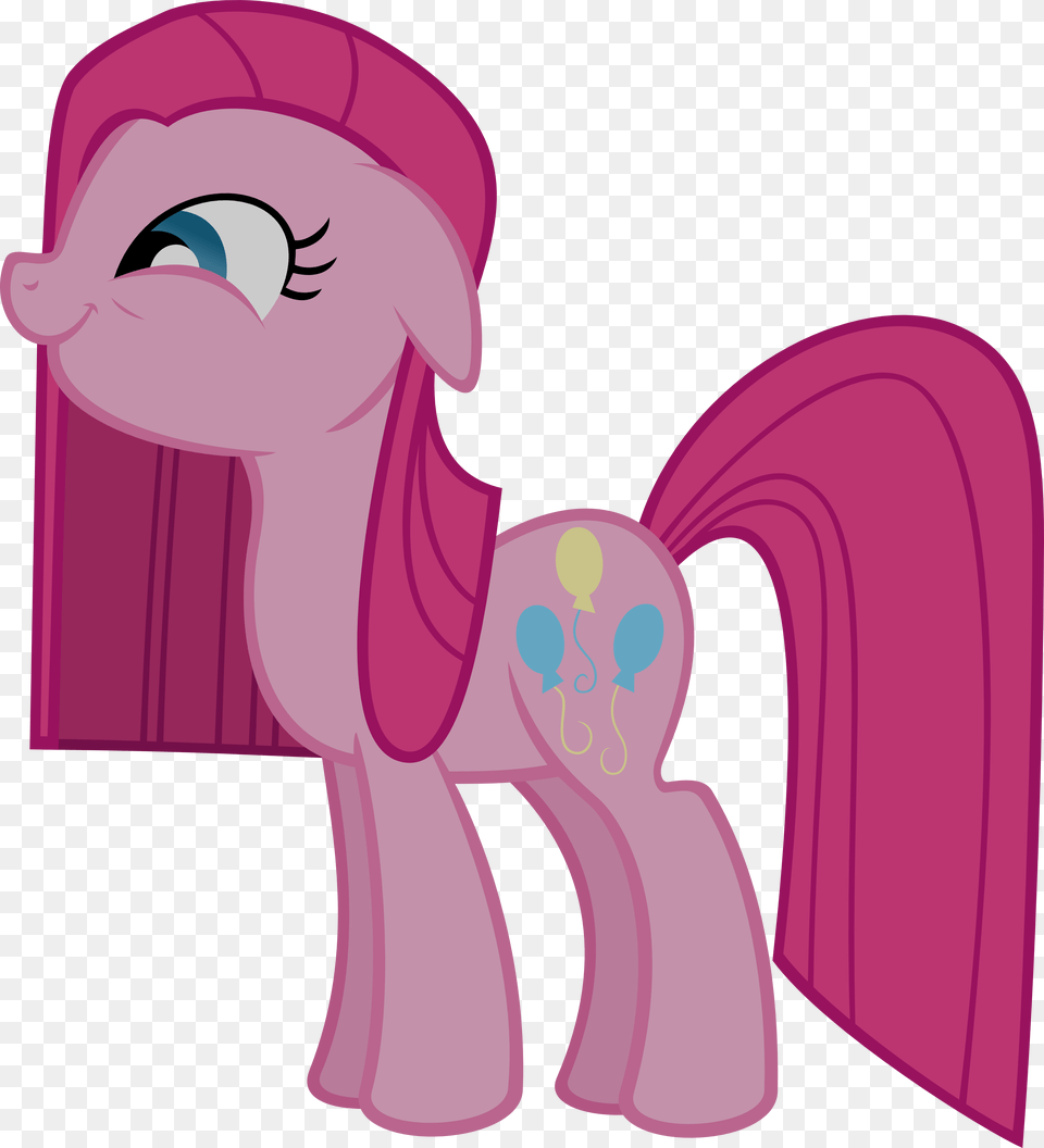 Mlp Pinkamena Mlp Pinkamena, Baby, Person, Bathroom, Indoors Free Png