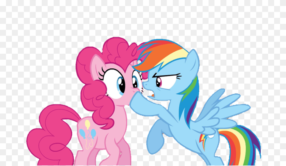 Mlp Pinkie Pie Screenshots, Art, Graphics, Baby, Person Free Transparent Png