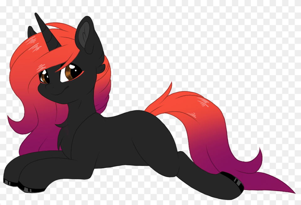 Mlp Pony Laying Down, Person, Head, Face, Adult Png Image