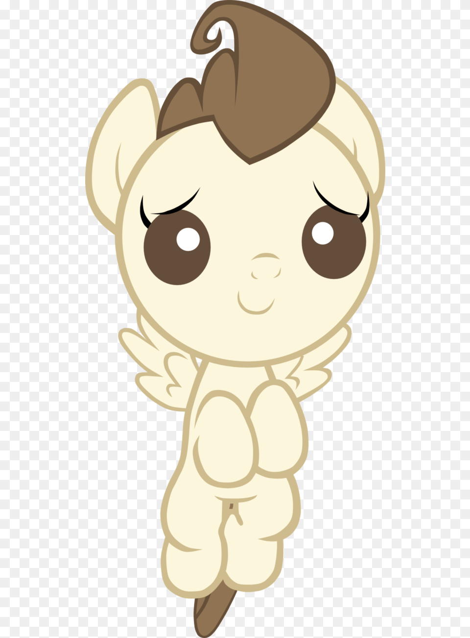 Mlp Pound Cake Vector Clipart Download Pony Pound Cake, Animal, Pet, Mammal, Puppy Free Transparent Png