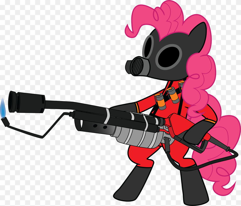 Mlp Pyro Clipart Download Mlp Pyro, Art, Firearm, Graphics, Gun Png