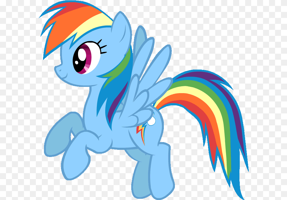 Mlp Rainbow Dash Cycle Gif Google Rainbow Dash My Little Pony Gif, Art, Graphics, Baby, Person Png