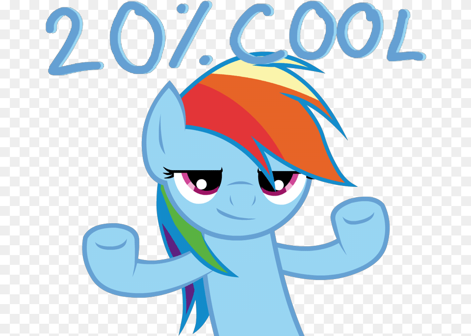 Mlp Rainbow Dash Gif, Book, Publication, Baby, Face Png