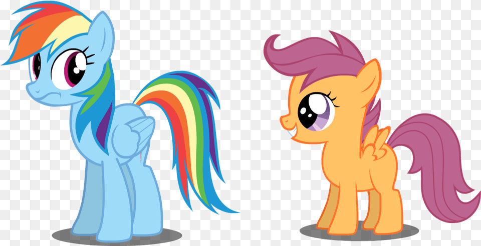 Mlp Rainbow Dash Smile, Art, Graphics, Animal, Bear Free Png Download