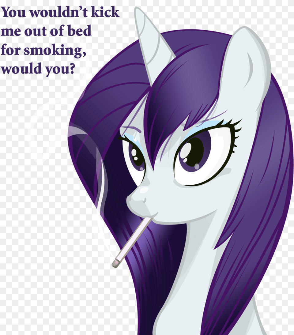 Mlp Rarity, Book, Comics, Publication, Adult Png Image