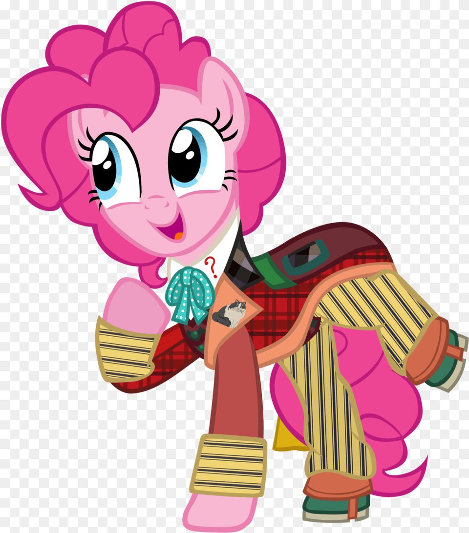 Mlp Real Slim Shady, Face, Head, Person, Performer Png