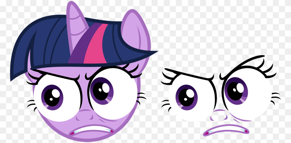 Mlp Resource Twilight Sparkle 005 Special Eyes By Zutheskunk D5nmklg Mlp Twilight Sparkle Eyes, Purple, Book, Comics, Publication Free Transparent Png