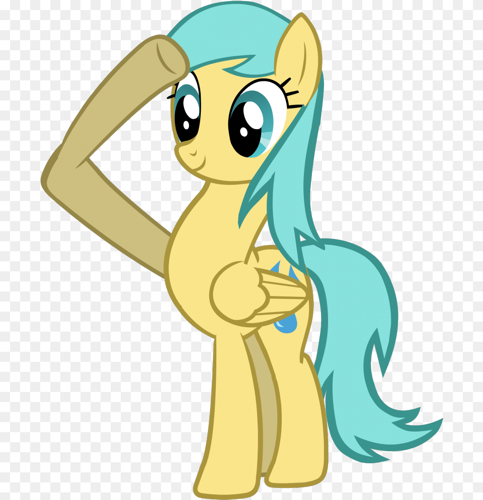 Mlp Sassaflash, Book, Comics, Publication, Adult Free Transparent Png