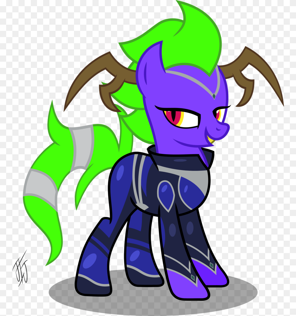 Mlp Scribbles Clothes Cosplay Costume Equestria Star Fox, Baby, Person, Book, Comics Free Transparent Png
