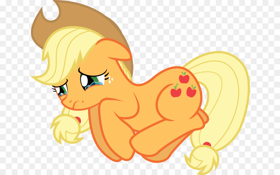 Mlp Season 9 Episode, Baby, Person, Face, Head Free Png Download