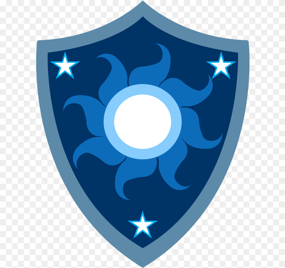 Mlp Shield Cutie Mark Poster Mlp Shield Cutie Mark, Armor Free Transparent Png