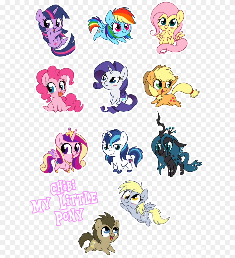 Mlp Shipping Meme, Book, Comics, Publication, Baby Free Png