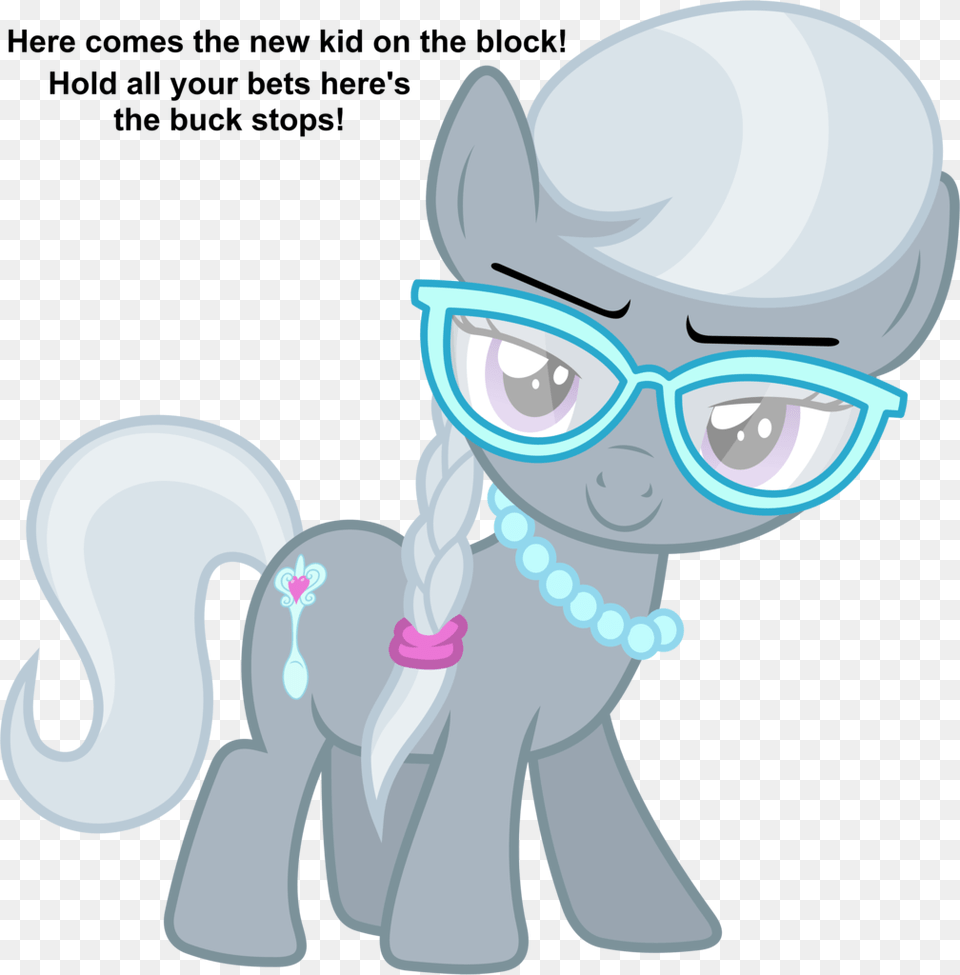 Mlp Silver Spoon Cutie Mark, Accessories, Baby, Person, Face Free Transparent Png