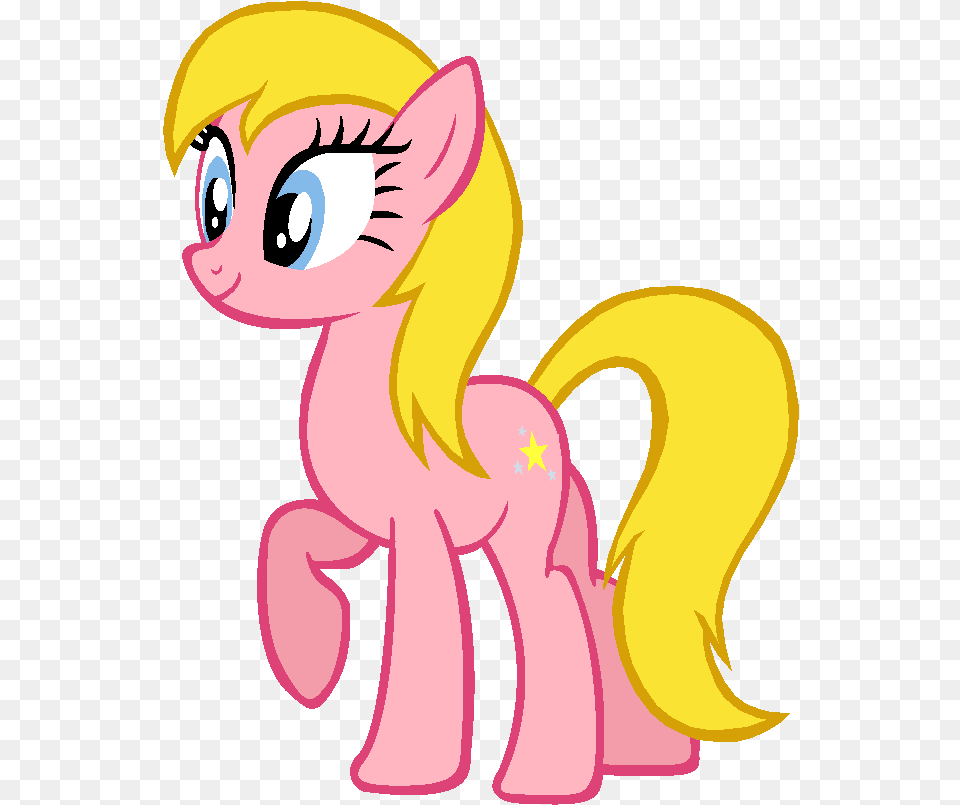 Mlp Spa Ponies Coloring Pages, Baby, Person, Face, Head Png Image