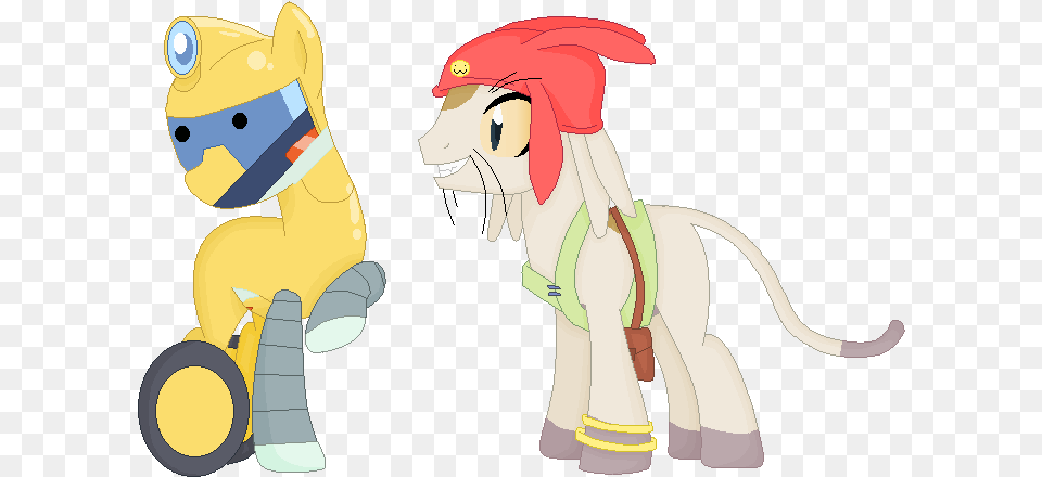 Mlp Space Dandy, Person, Face, Head Free Png