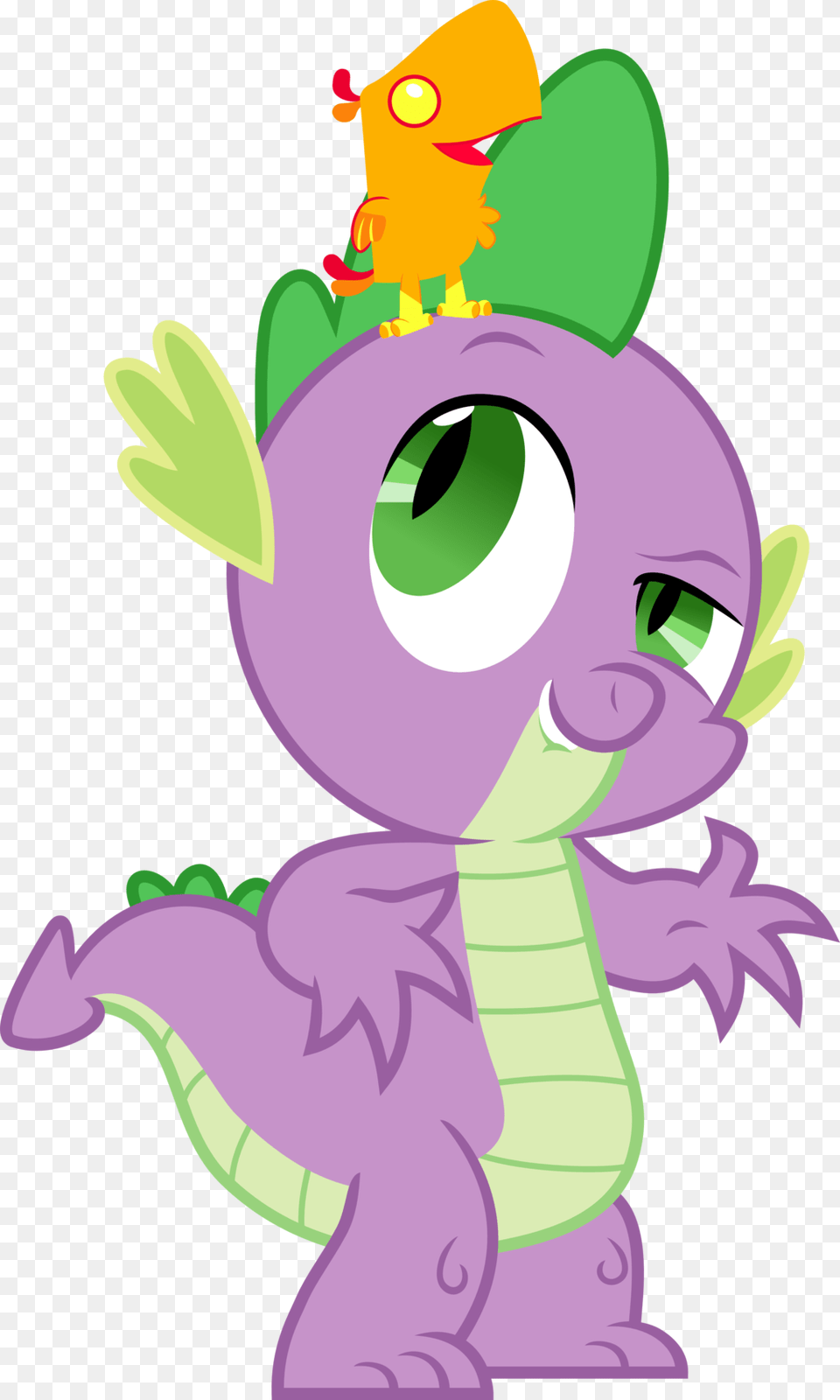 Mlp Spike Facepalm, Purple, Baby, Person, Face Free Transparent Png