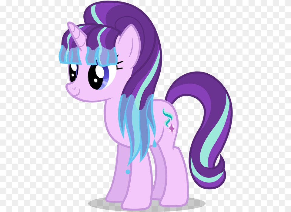 Mlp Sprout Greenhoof, Purple, Art, Graphics, Book Free Png