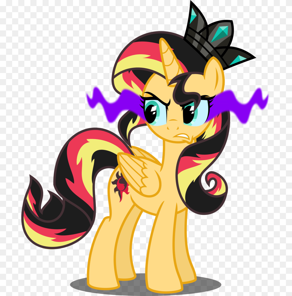 Mlp Sunvine Shimmer My Little Pony Twivine Sparkle, Art, Graphics, Baby, Person Free Png Download