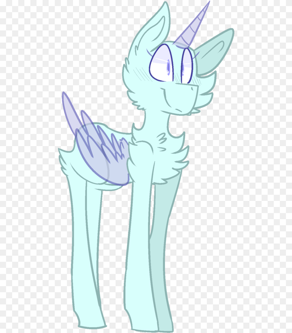 Mlp Tall Pony Base, Adult, Female, Person, Woman Png Image