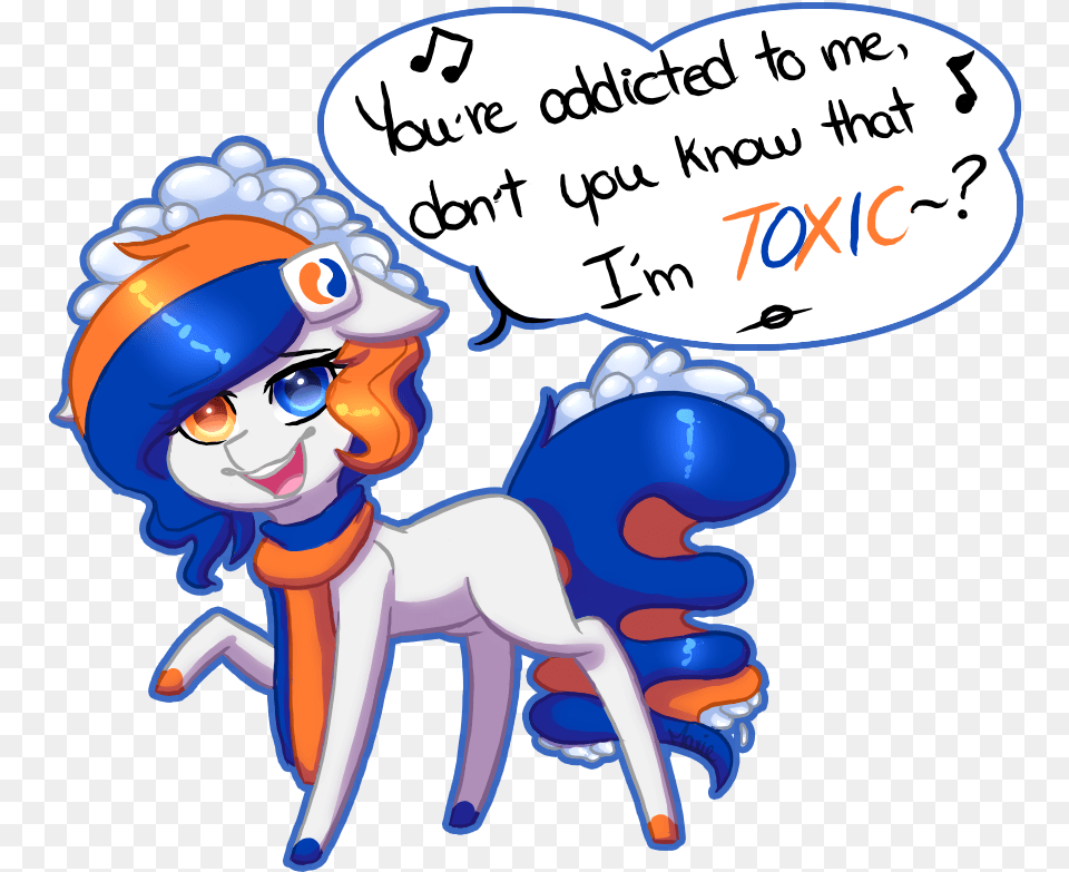 Mlp Tide Pod Pony, Book, Comics, Publication, Baby Free Transparent Png