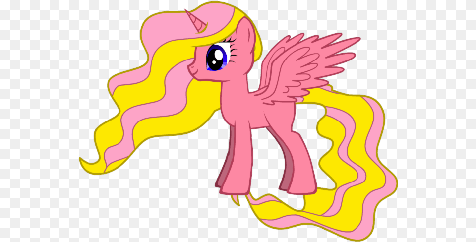 Mlp Trivia Illustration, Baby, Person Png
