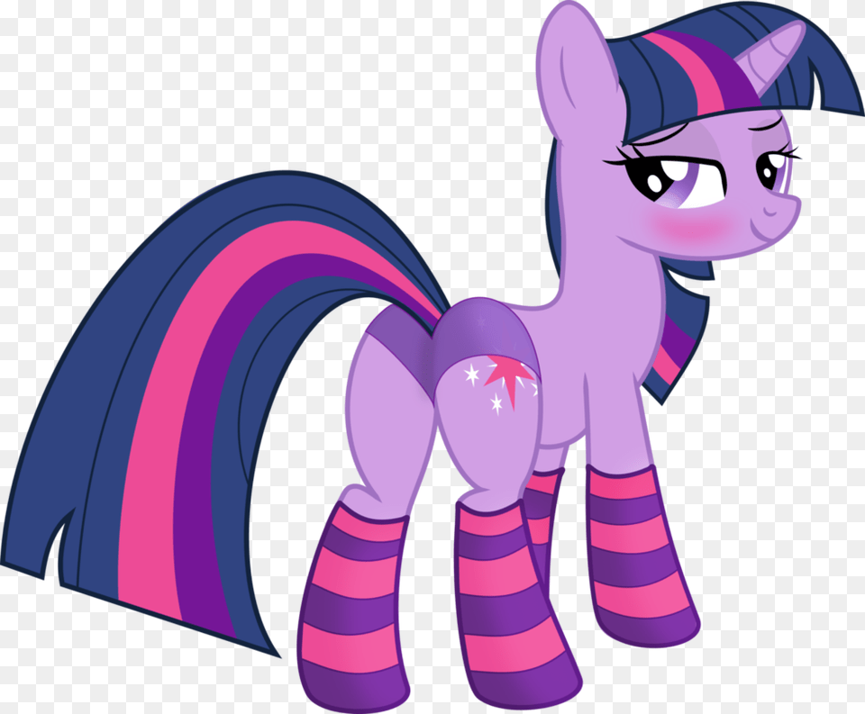 Mlp Twilight Sparkle Gif Loadtve, Purple, Book, Comics, Publication Free Transparent Png