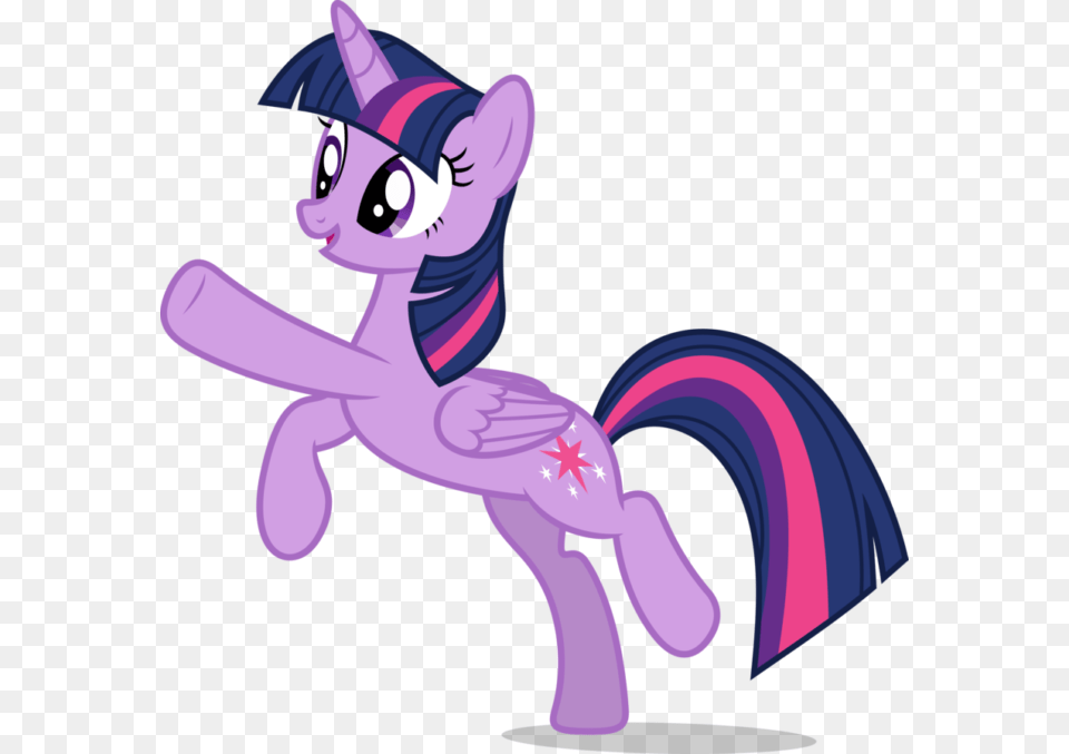 Mlp Twilight Sparkle Happy, Purple, Cartoon, Person, Face Free Transparent Png